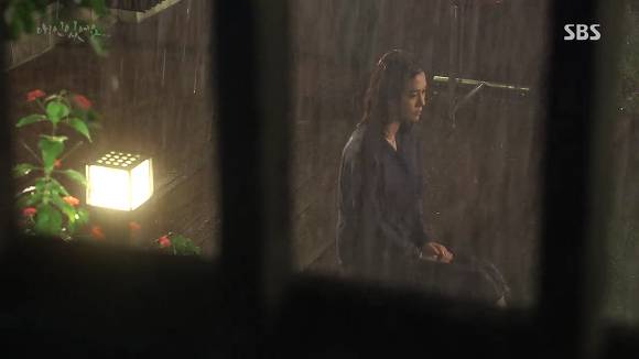 [드라마애인있어요] 흔한 불륜아닌 사랑이야기 6화(3) | 인스티즈