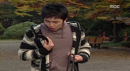 시티콤 김치치즈스마일 베스트 에피소드.jpg | 인스티즈