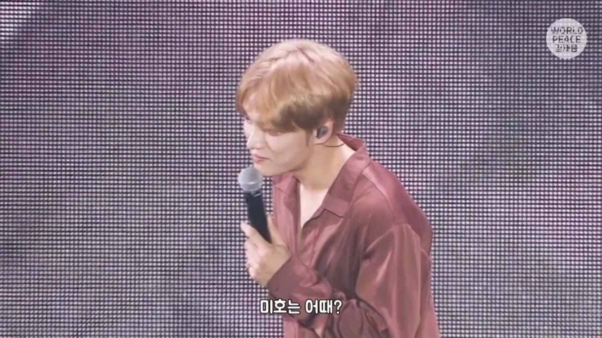 어질어질한 김재중 유사실력,, NEW! | 인스티즈