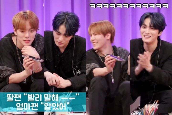 어질어질한 김재중 유사실력,, NEW! | 인스티즈