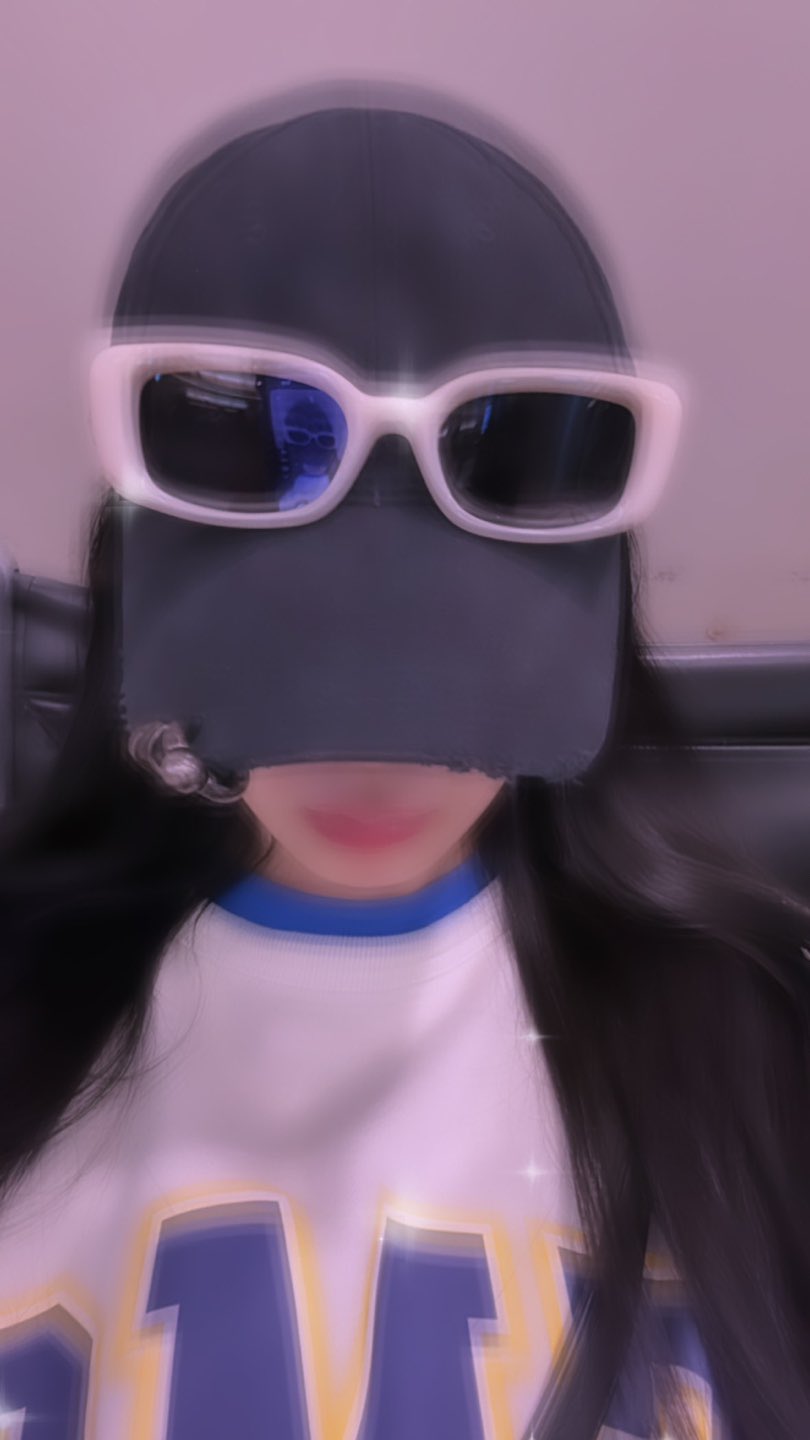 의외로 탄탄한 몸매인듯 에스파 지젤.jpg | 인스티즈