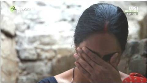 인도 최악의 강간 사건.jpg | 인스티즈