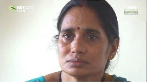 인도 최악의 강간 사건.jpg | 인스티즈