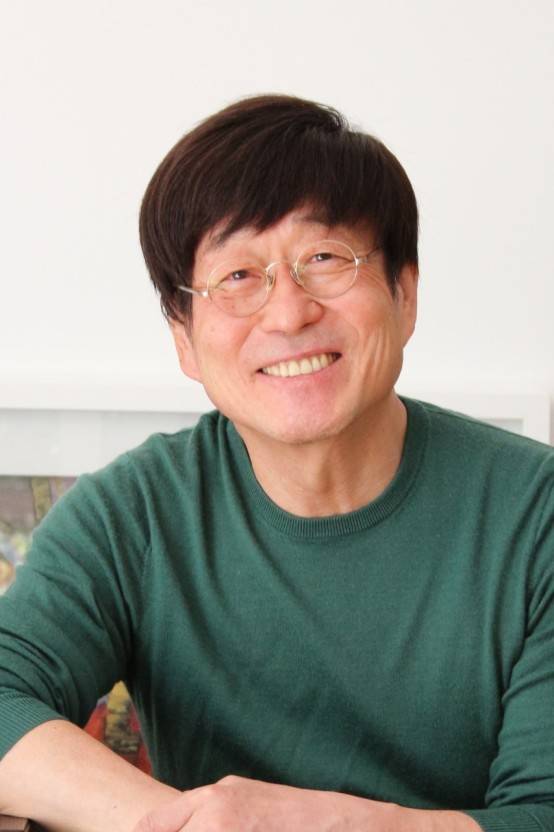 연예계 역사상 전무후무한 천재.jpg | 인스티즈