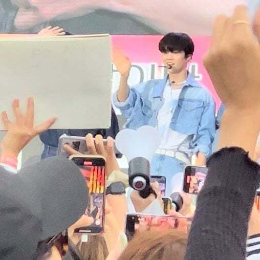 코시국 이후로 아이돌 콘서트에 생긴 적폐 문화 | 인스티즈
