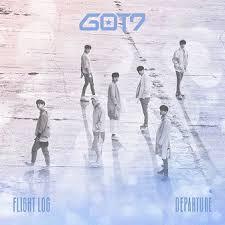GOT7- FLY | 인스티즈