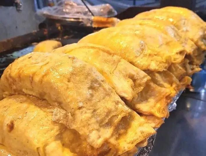 계란말이 김밥.jpg | 인스티즈