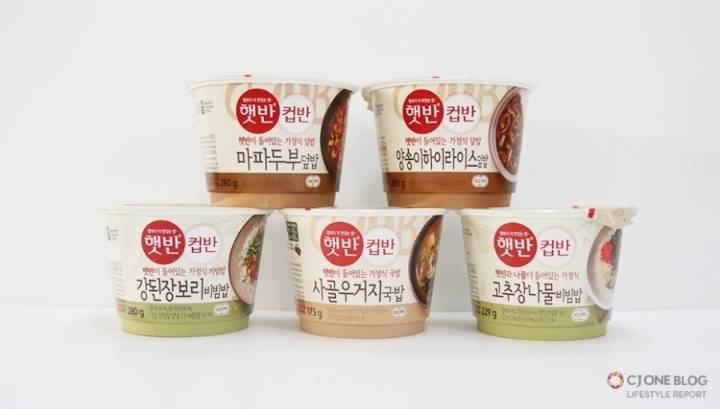 요즘 자취생들이 제일 많이 사간다는 제품...jpg | 인스티즈