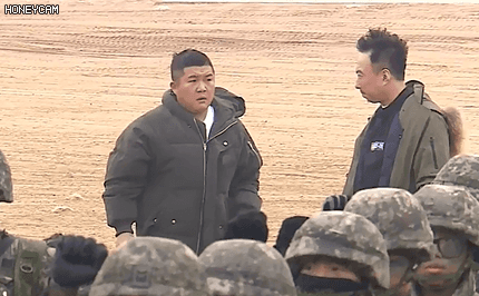 조세호 레전드.jpgif | 인스티즈