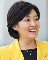 현역 정치인중 말싸움 원탑을 뽑자면? | 인스티즈