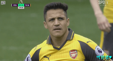 알렉시스 세정 | 인스티즈