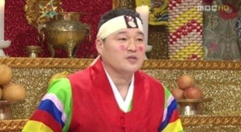 영화보다 더 극적인 공산치하 서울탈출기 | 인스티즈