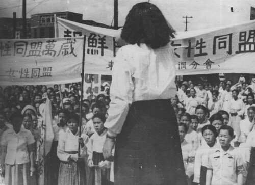영화보다 더 극적인 공산치하 서울탈출기 | 인스티즈