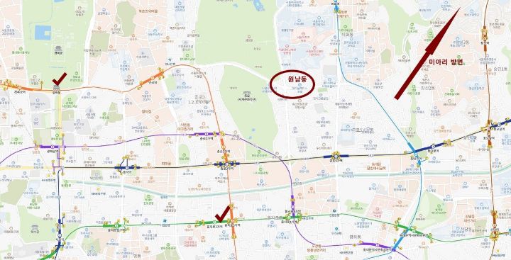 영화보다 더 극적인 공산치하 서울탈출기 | 인스티즈