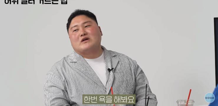 중고차 딜러가 말하는 허위매물 간단하게 거르는 법..jpg | 인스티즈