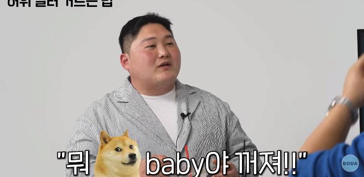 중고차 딜러가 말하는 허위매물 간단하게 거르는 법..jpg | 인스티즈