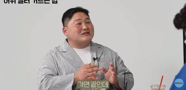 중고차 딜러가 말하는 허위매물 간단하게 거르는 법..jpg | 인스티즈