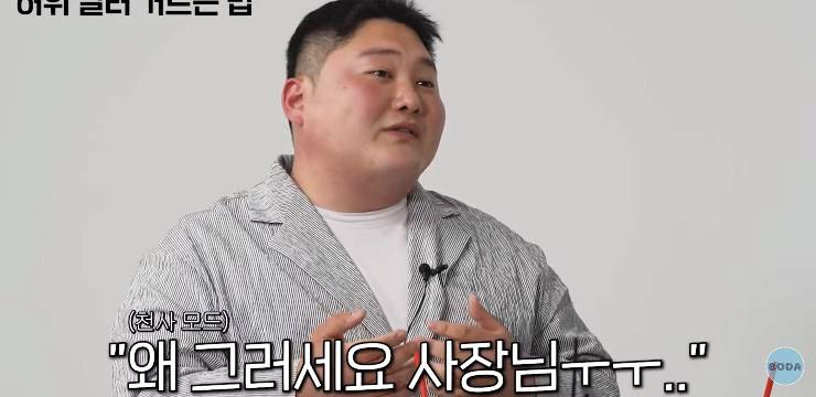 중고차 딜러가 말하는 허위매물 간단하게 거르는 법..jpg | 인스티즈