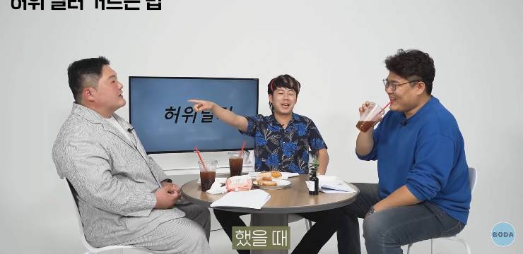 중고차 딜러가 말하는 허위매물 간단하게 거르는 법..jpg | 인스티즈