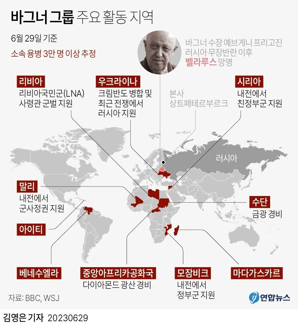 최근 여러 경제 근황..JPG | 인스티즈