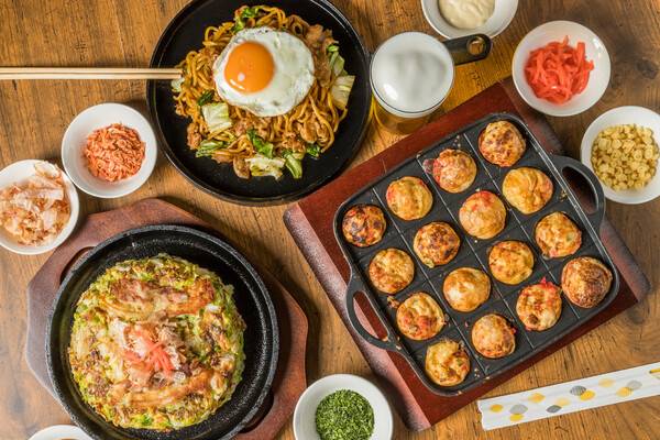 주관적인 한국인 기준 해외여행지 1황.jpg | 인스티즈