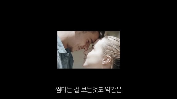 시설 좋은 헬스장을 등록하지 않은 이유 | 인스티즈