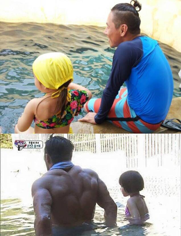 딸한테 미안해하는 윤종신.jpg | 인스티즈