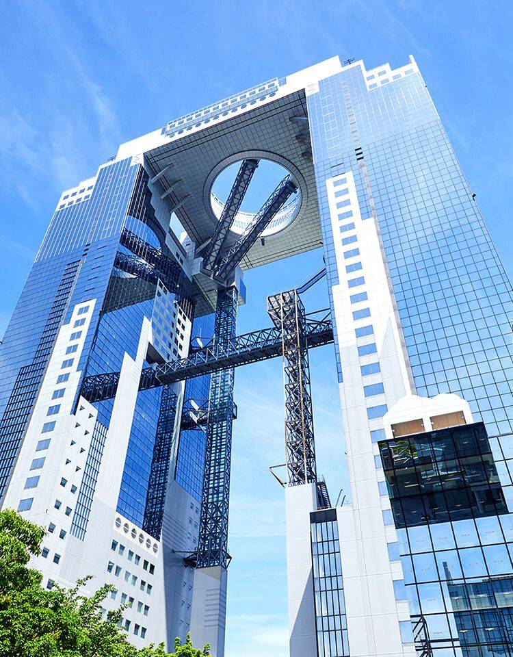 주관적인 한국인 기준 해외여행지 1황.jpg | 인스티즈