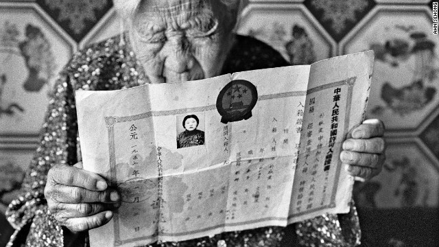 일본군 성노예 할머니들에게 강제로 인육을 먹인 일본 | 인스티즈