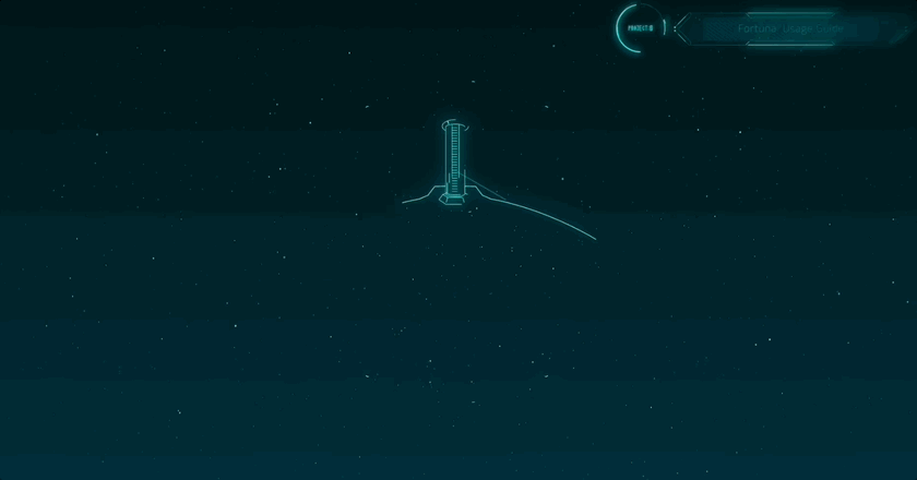 얘들아 나 새로운 행성으로 이주하려면 140년동안 동면해야되는데 갑자기 깸 | 인스티즈