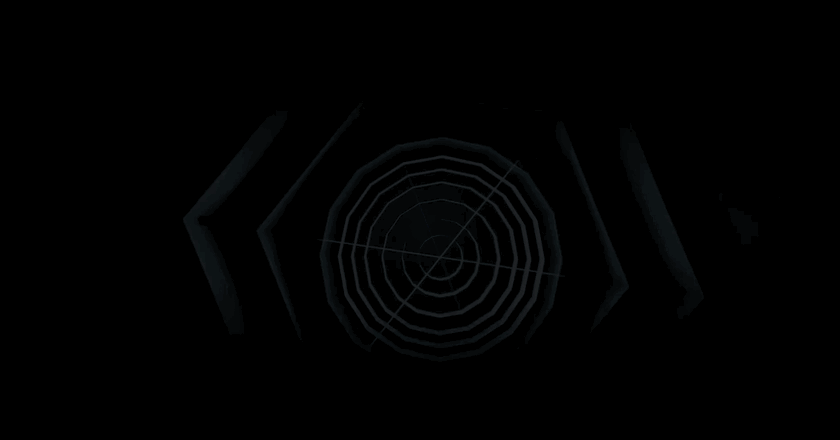 얘들아 나 새로운 행성으로 이주하려면 140년동안 동면해야되는데 갑자기 깸 | 인스티즈