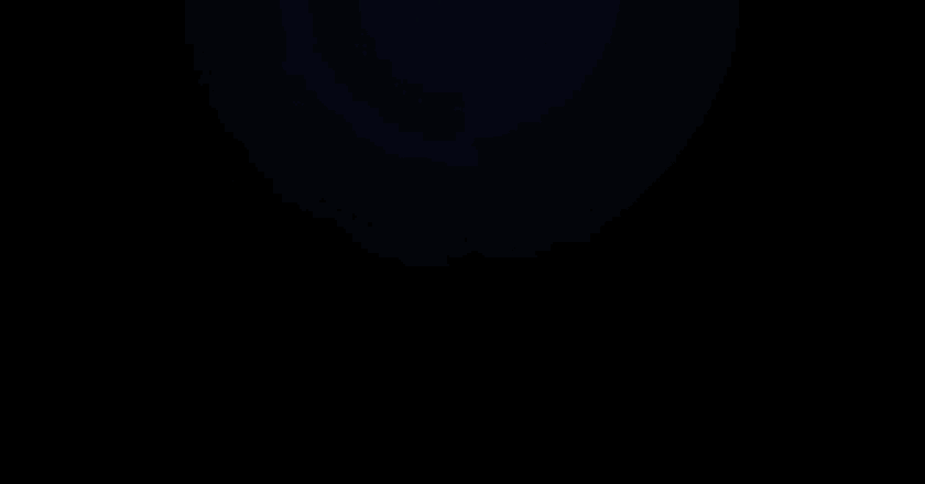 얘들아 나 새로운 행성으로 이주하려면 140년동안 동면해야되는데 갑자기 깸 | 인스티즈