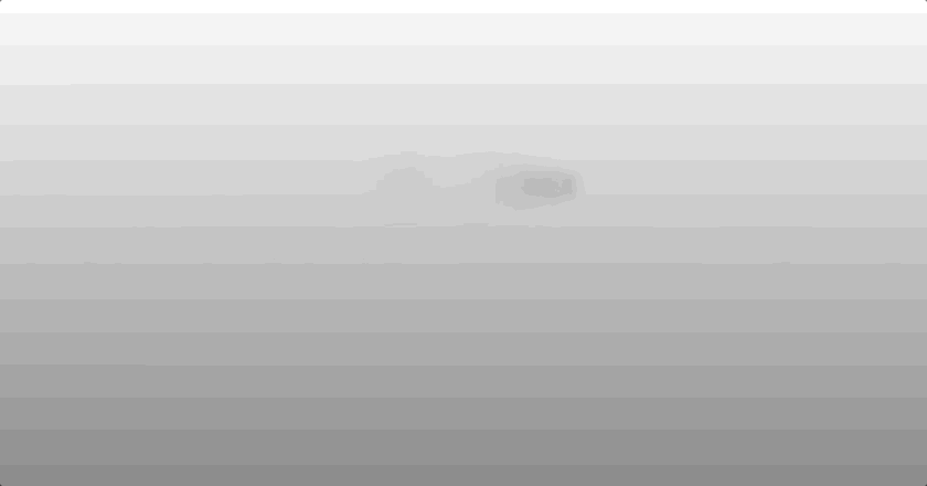 얘들아 나 새로운 행성으로 이주하려면 140년동안 동면해야되는데 갑자기 깸 | 인스티즈