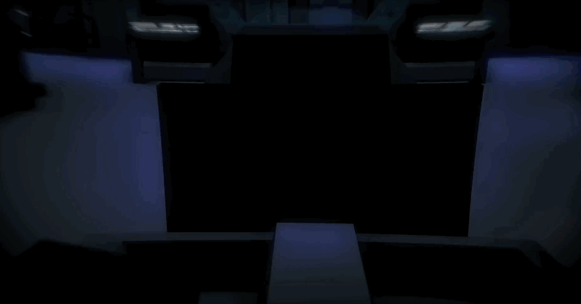 얘들아 나 새로운 행성으로 이주하려면 140년동안 동면해야되는데 갑자기 깸 | 인스티즈