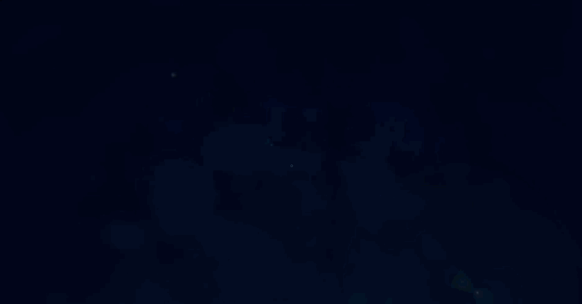 얘들아 나 새로운 행성으로 이주하려면 140년동안 동면해야되는데 갑자기 깸 | 인스티즈