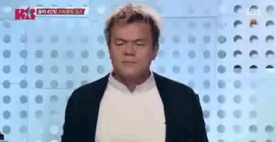 JYP VS YG 차기 남돌 연습생 대결 | 인스티즈