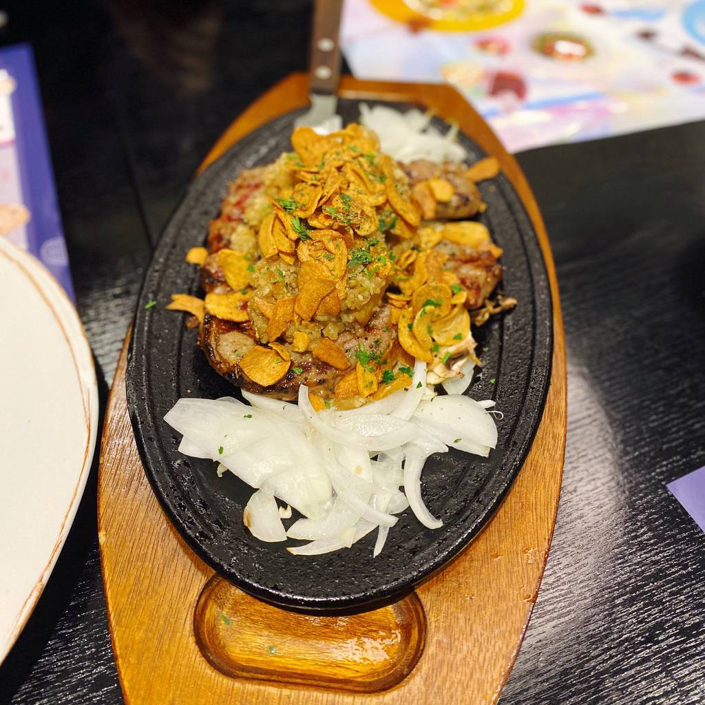 마늘의 민족에게 최적화된 브랜드🧄 | 인스티즈