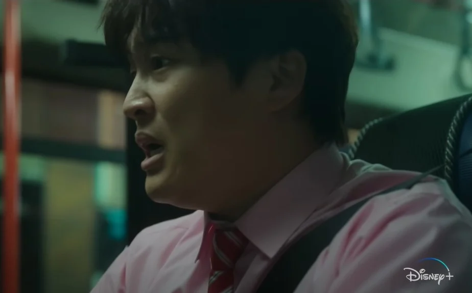 이 배우들이 다 같이 나온다고? 싶은 8월 예정 드라마 | 인스티즈