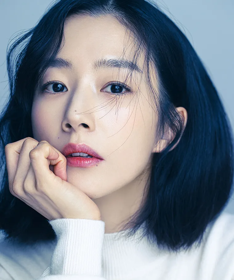 이 배우들이 다 같이 나온다고? 싶은 8월 예정 드라마 | 인스티즈