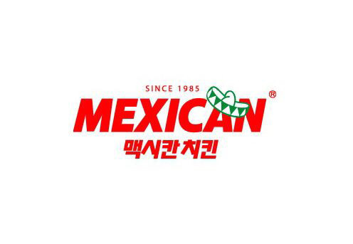 프렌차이즈 닭강정 중에는 갑이라는 맥시칸 닭강정 | 인스티즈