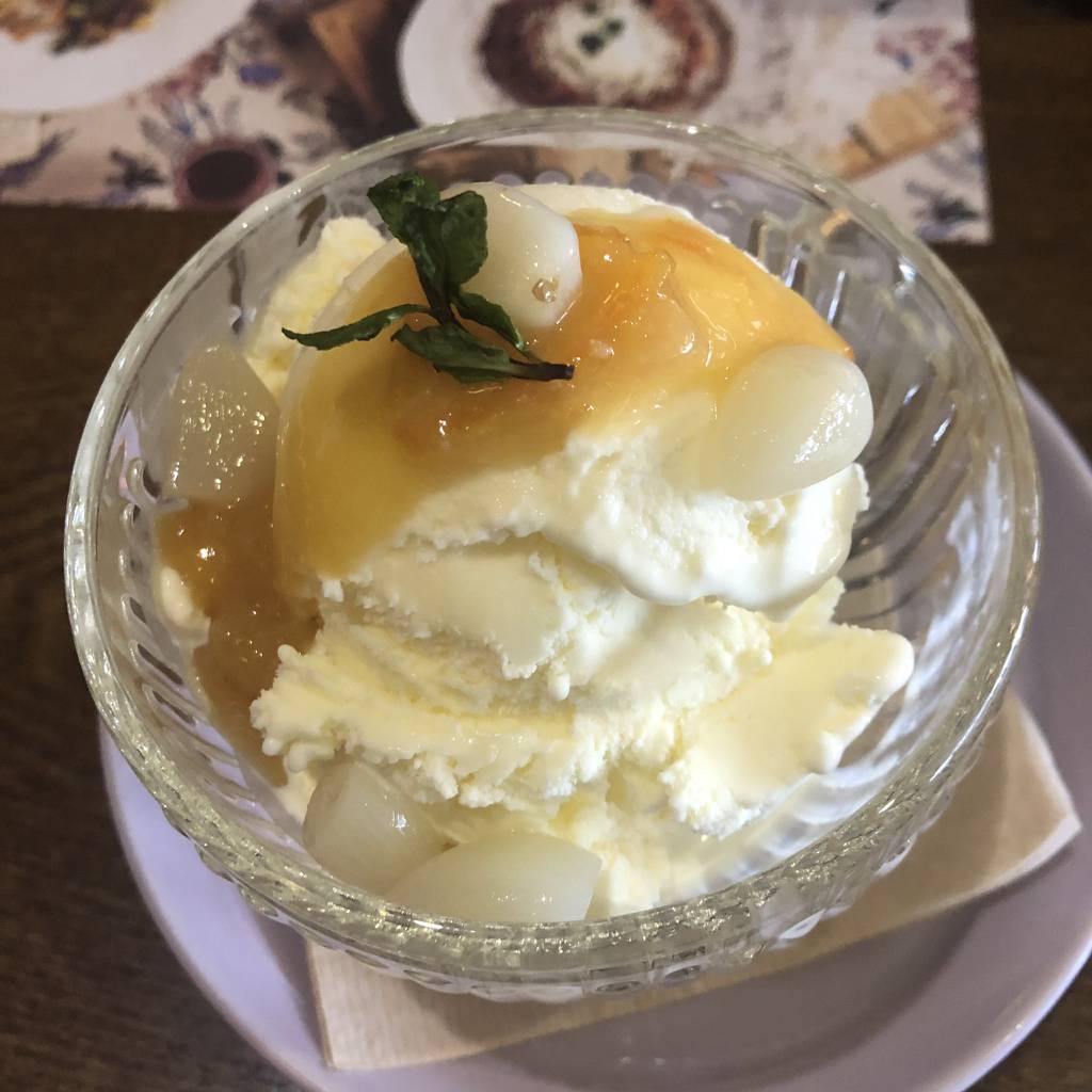 마늘의 민족에게 최적화된 브랜드🧄 | 인스티즈