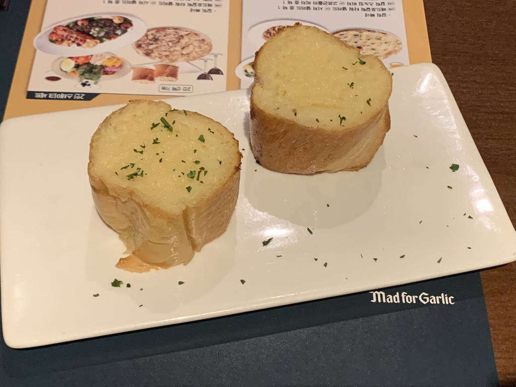 마늘의 민족에게 최적화된 브랜드🧄 | 인스티즈