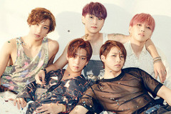 신인상,대상 받은 아이돌들 모음 | 인스티즈