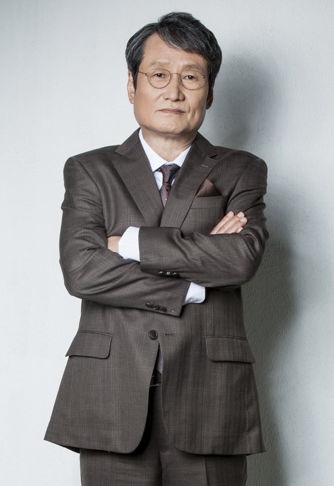 이 배우들이 다 같이 나온다고? 싶은 8월 예정 드라마 | 인스티즈