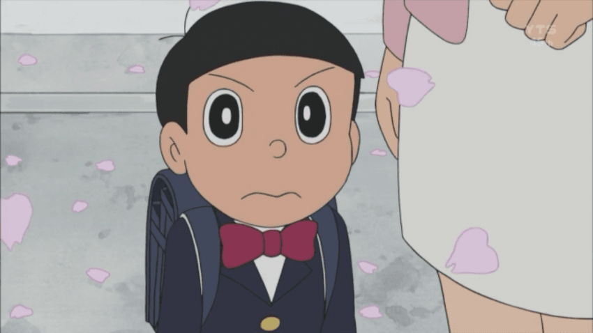 노진구 안경 벗은 쌩얼.jpg | 인스티즈