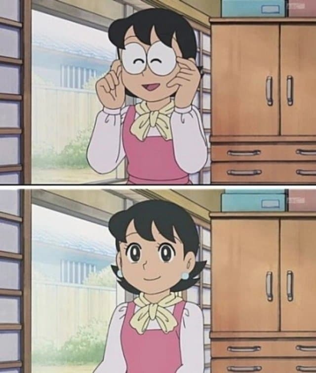 노진구 안경 벗은 쌩얼.jpg | 인스티즈