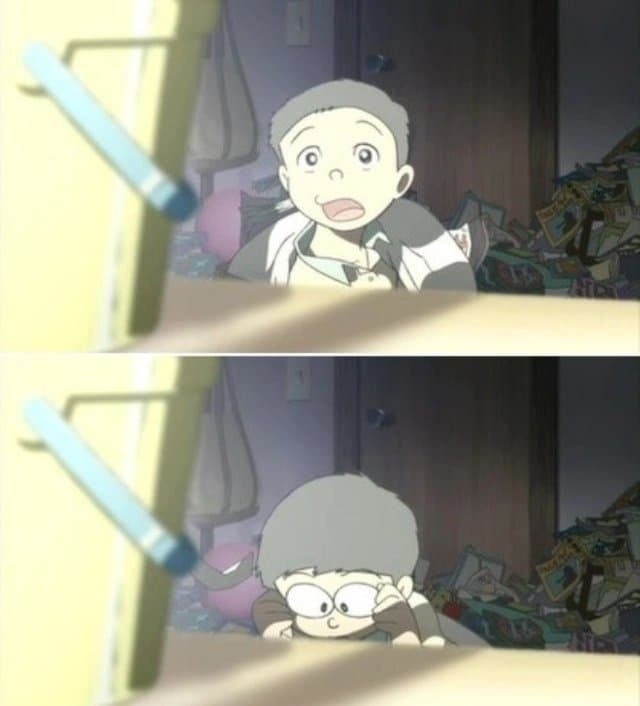 노진구 안경 벗은 쌩얼.jpg | 인스티즈