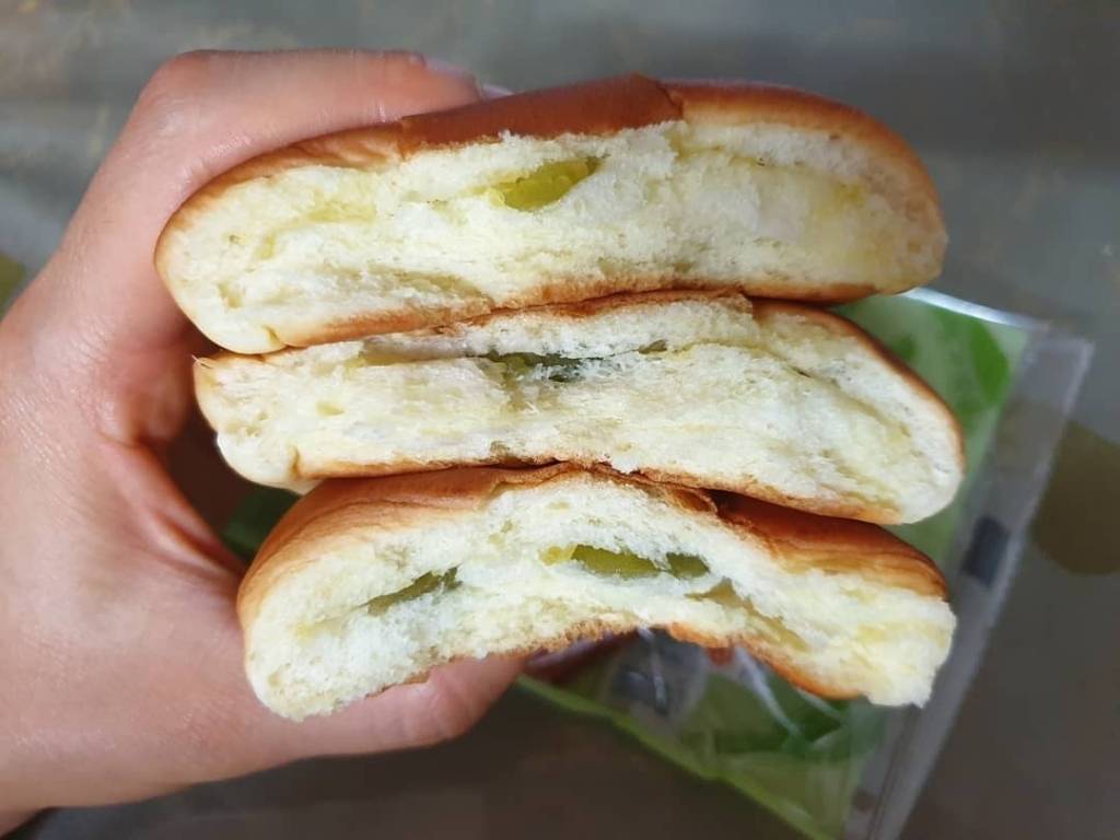 진짜 맛잘알들이라면 다 좋아한다는 맛.........jpg | 인스티즈