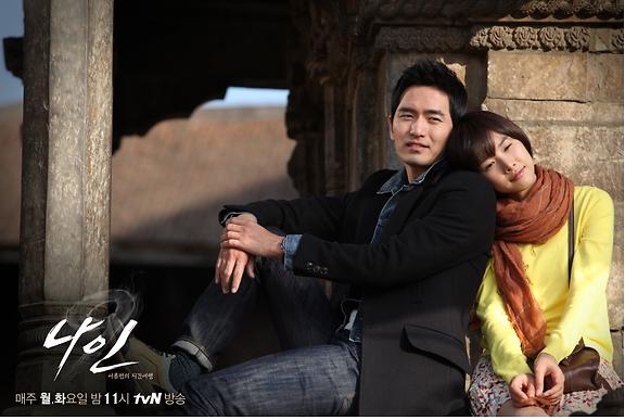 대한민국에선 표절해도 되는 이유 | 인스티즈