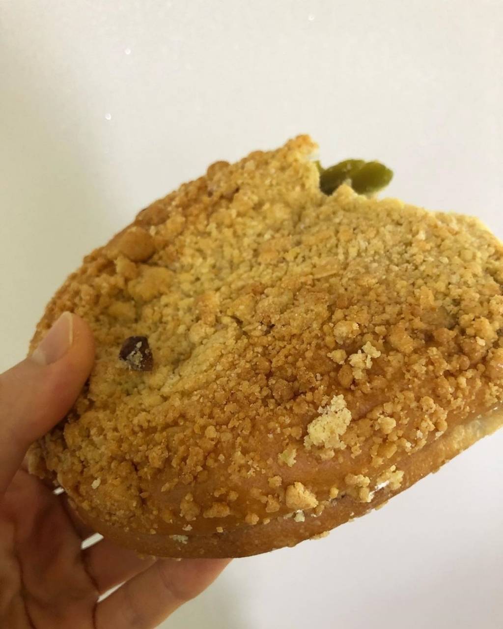 진짜 맛잘알들이라면 다 좋아한다는 맛.........jpg | 인스티즈